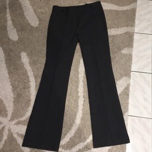 Ann Taylor Dress Pants